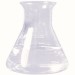 Dimethyl Sulfoxide or DMSO manufacturers